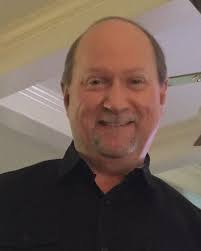 Nash Cameron Stephens Obituary September 2, 2025