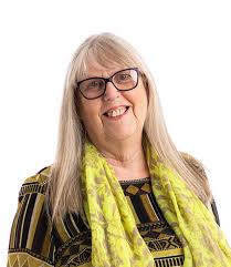 Our Gold Coast Solicitors