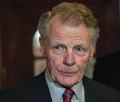 Will Exelon cut the cord with ComEd?