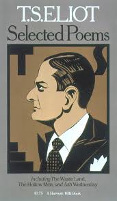 John Alcorn; sample n. 114.