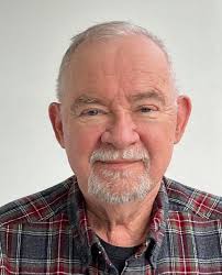 Sheets hopes to continue serving