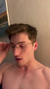 Oscar Mitchell (@shibanglenangle)