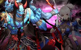 Supreme Shinobu brunette sex comic - Kimetsu no Yaiba pleasure at your fingertips