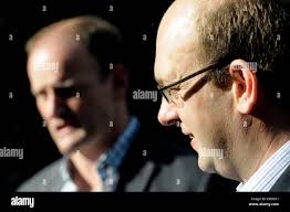 Mark douglas hi-res stock photography and images