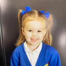 Rachael Ritchie and Martin Sayer's Wedding Website