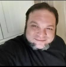 Duane Morin Obituary