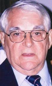 Search Michael Moro Obituaries and Funeral Services