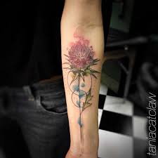 Scotland international team football club tattoos, tattoo designs, tattoo scottish thistle tattoo. Scottish Tattoo Designs Best Tattoo Ideas Gallery