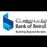 And in 1973, changed its name to the current name. Bank Of Beirut Company Profile Financings Team Pitchbook