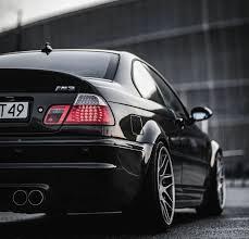 pin by blkgt on bimmers bmw bmw e46 sedan bmw 323i