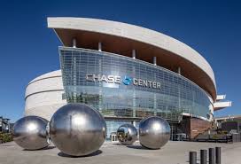 This opens in a new window. Fascinating Leed Gold Stadium Is The New Home Of The Golden State Warriors Lumiflon Feve Resins