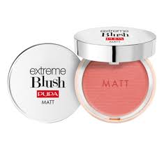 J'ai décidé de créer mon fard à joues en crème et après plusieurs essais, j'ai finalement réussi à trouver quelque chose qui fonctionne bien pour. Extreme Fard A Joues Fini Mat 4 G Pupa Milano Fard A Joues Jean Coutu