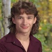 Thibault Family Obituaries