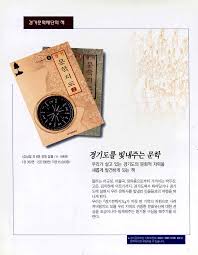 발레녀 권태린 - 성인 비디오 독점 공개 트위터 라이브