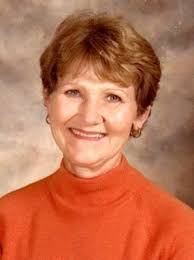 Sherrill Bere Obituary (1945