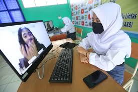 Kunci jawaban tema 2 kelas 6 sd/mi halaman 2, 3, 4, 5, 6, 7, pembelajaran 1, subtema 1 rukun dalam perbedaan, tema 2 persatuan dalam perbedaan. Kunci Jawaban Tema 9 Subtema 3 Halaman 150 153 155 156 157 Untuk Kelas 6 Sd Kabar Lumajang