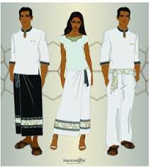 Image result for uniform design