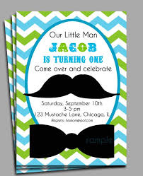 Free Birthday Images For Guys Little Man Mustache Invitation Printable Or Printed With Free Etsy Little Man Birthday Mustache Invitations Little Man Party