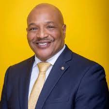 Casey Bolger's Instagram, Twitter & Facebook