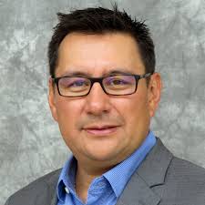 Time for action is now to prevent a groundwater crisis