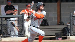 While the information is believed to be accurate, the state of kansas, the kansas department of corrections, their employees or officers, make no. Chris Davis Baseball Princeton University Athletics