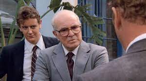 Elliott's first acting engagement was elliott married his wife stage actress nancy chase in 1947 and divorced in 1960. Stephen Elliott Imdb