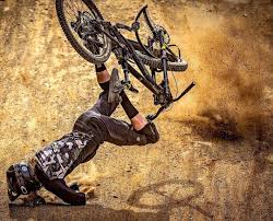 Pin By Uwe Kurz On Ride Cycling Downhill Bike Mountian Bike Mountain Biking