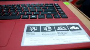 Atom, 1.6ghz ddr3, 2gb, hdd, 320gb 10.1inches, linux. Harga Acer Aspire Es1 420 Murah Terbaru Dan Spesifikasi Priceprice Indonesia