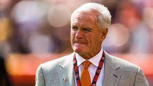 Jimmy Haslam ranks 13th on list of richest NFL owners