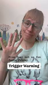 Oh. My. Seuss. My very first musical! I am beyond excited to announce that  I'll be playing Mrs. Mayor in the High Street Arts Center production of  Seussical the Musical this Spring