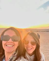 Roberta Leo (@roberta_leo13) • Instagram photos and videos