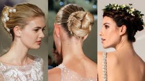 12 fabulous short bob haircuts for new year 2020 😱 hairstyle for short hair | lifob.▶ thanks for watching!▶ please like and subscribe. 60 Easy New Year S Eve Hairstyles 2021 Plus Size Women Fashion