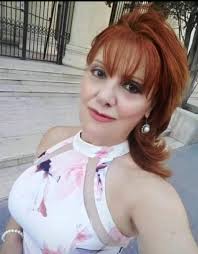 Happy birthday Phyllis Phyllis Mario Azzopardi