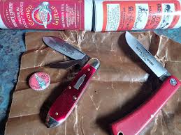 Thankfully, there are also a lot of pocket knife brands that take a tremendous amount of pride in their work. R Pocket Knives For Pocket Knife Lovers