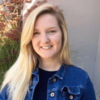 Kacy Holven's Instagram, Facebook & TikTok