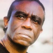 António Monfort: Actor in Köln, Germany.