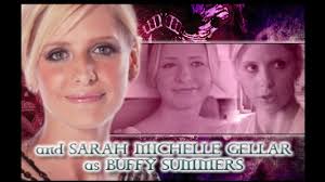 Before I Wake Teaser |