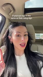 Astro Synastry Compatibility: Venus and Moon Sign Relationship Insights