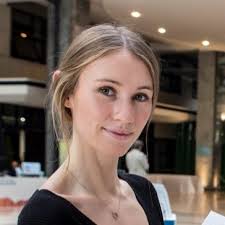 impactinvesting #esg #impact #circulareconomy