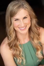 Gallery — Julie Hatlestad