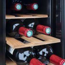 Meilleur marque cave a vin. Meilleures Caves A Vin 2021 Guide D Achat Et Comparatif