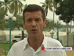 20 heures : [émission du 10 avril 2011]