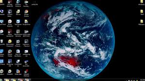 We did not find results for: Earth Live Wallpaper 3d Background Live Desktop Wallpaper