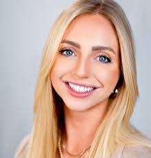 Dustin Doty's Instagram, Twitter & Facebook