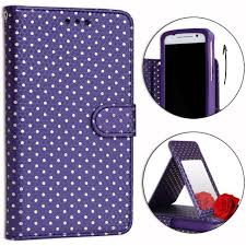 Housse pour Blu Studio x8 HD 2019 à ...