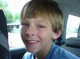 Robert L. Hollar Obituary (2005)