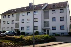 Mietspiegel blomberg und immobilienpreise blomberg. 2 Zimmer Wohnung Zu Vermieten Bextenstrasse 51 32825 Nordrhein Westfalen Blomberg Mapio Net