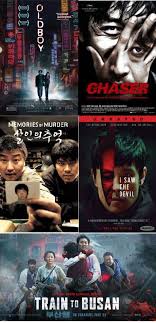 Are you searching for latest tamil thriller movies? Pin By Not My Proudest Moment On Must Have In 2020 Thriller Movies Good Movies To Watch Movies