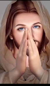 Christian ministry Church