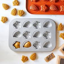 Pin On Pampered Chef Products